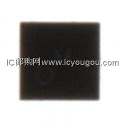LP5900TL-2.2/NOPBDƬ